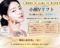 リリー 一宮店(Lily)