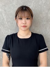 ロア(RoA.)&nbsp;momoka 