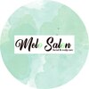 メロ サロン(Melo Salon)のお店ロゴ