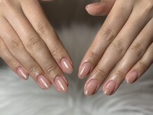 ネイルサンライズ 山室(Nail sunrise)/