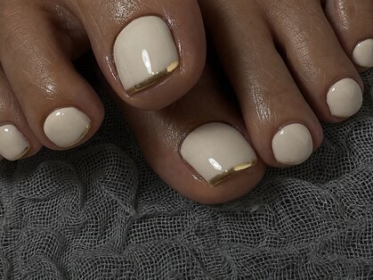 ヴィエル(Vieru)の写真