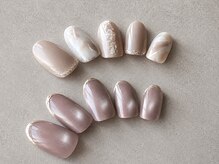 マカロン 博多店(Macaron)