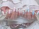 ユミネイル 名古屋栄店(U MI NAIL)の写真