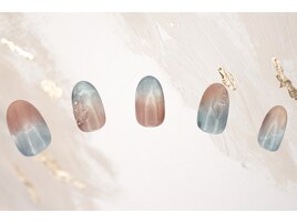 定額パールコース