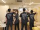 パイナップル整骨院 牛久駅前の写真