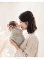 ここそわん(KOKO et ses SOINS)/KOKO et ses soins
