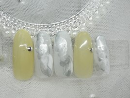HAND☆シンプル定額プラン