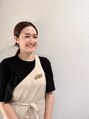 アマネラ(Amanera)&nbsp;SAKI 