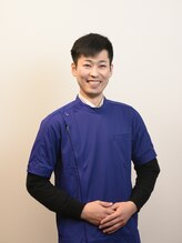 セレブ リ ケア プラス(CELEB re CARE+) 深沼 慎介