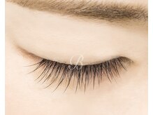 アイラッシュサロン ブラン トレッサ横浜店(Eyelash Salon Blanc)/☆上まつげ60本☆
