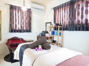 ヒズキ(hizuki)/店内写真