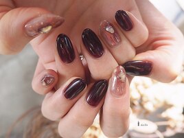 シンプルコレクション