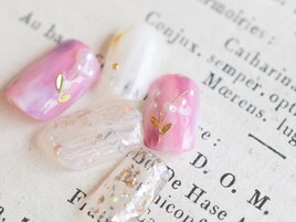 6月select(Q)6,980円/全10種