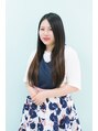 ラスズラン(La suzuran)&nbsp;Mayu 