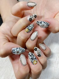 岩崎担当★オフ有120分/無90分