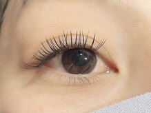 アイクイック 北千住店(Ai Quick)/ミンク140本