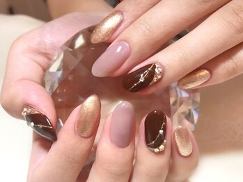 ラーシューシュ(la-chou-chou)/