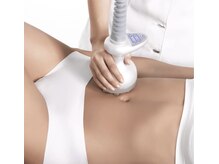 エクセレントビューティーサロン 艶(EN)/VENUSDIVA全身サイズダウン