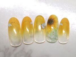 ７月新作☆こだわりコース