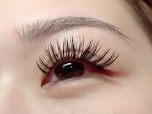 コム 草加マルイ店(com by neolive)/バインドロック！