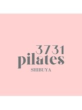 3731ピラティス(3731pilates)&nbsp;KARINA 