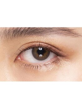 コロレ(COLORE)/テラコッタ