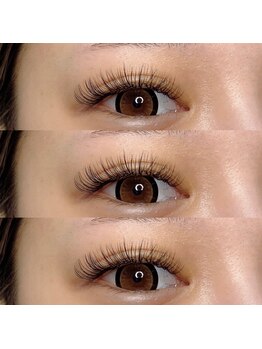 レガーメ(Legame)/