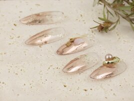 定額7880円/王子