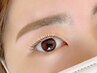 【セットでお得◎】ラッシュリフト(まつげパーマ)+美眉アイブロウWAX 