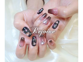 リジョイス 高田馬場店(Rejoice)/