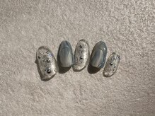 アレミティ(Aremiti)/