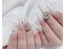 リナスパ(79LINA SPA)/