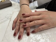 エーナイン イオンモール苫小牧店/ワンカラー