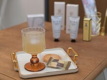 エールネイル(Ailes nail)/