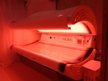 ボディーオール(BodyAll)/お肌のタイムマシーン