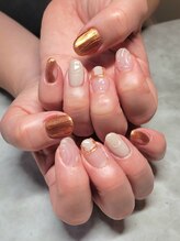 リノ(Lino)/アートコース