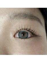 クルン(KURUN)/メーテルロッドあります☆