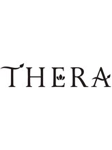テラ(THERA) 長居 