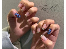 miumiu　持ち込み