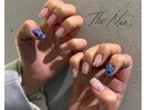 miumiu　持ち込み