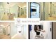 エムツビューティサロン(M2 beauty salon)の写真