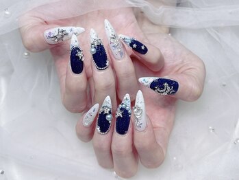 ロータス(LOTUS)/