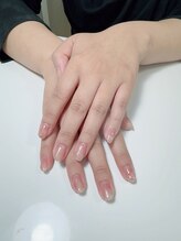 ハルネイル(HARU NAIL)/