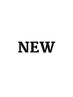 NEWクーポンはこちら↓