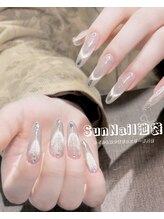 サンネイル 池袋(Sun)/