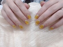 ミンミン(Min min)/クリアチーク