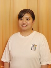 かりん&nbsp;鈴 花