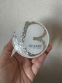 リノリー 古川店(rinory)&nbsp;一度使ったら他のが使えなくなるV3ファンデーション☆