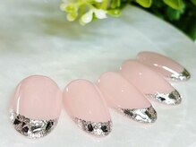 パラジェル 落合南長崎/ガラスフレンチ