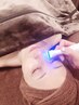 【ハイドラフェイシャル】いちご鼻.・ニキビケアでお悩みの方！毛穴洗浄